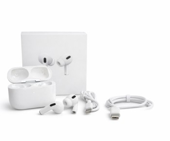 AURICULAR BLUETOOTH 2DA GENERACION