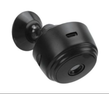 MINI CÁMARA DE SEGURIDAD DINAX
