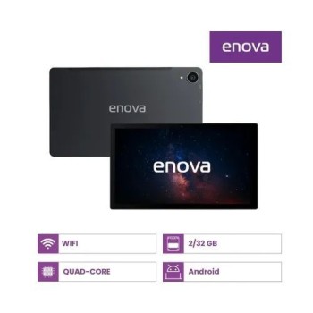 TABLET 10" - 32GB - 2GB RAM - ENOVA