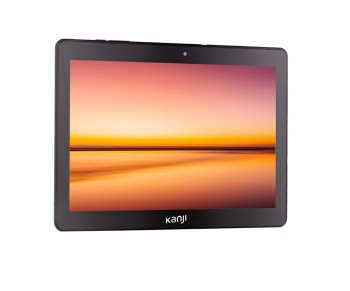 TABLET 10,1" KANJI PAMPA - 16GB - 2GB RAM