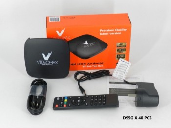 TV BOX