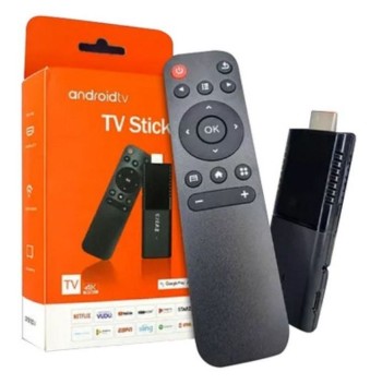 TV STICK