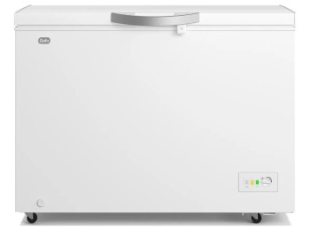 FREEZER GAFA 300L