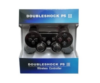 JOYSTICK PS3