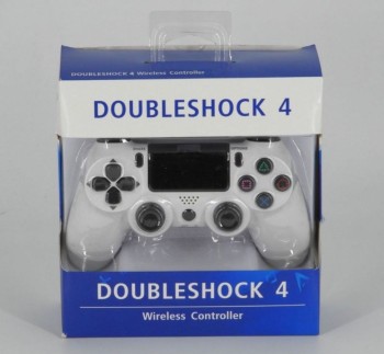 JOYSTICK PS4