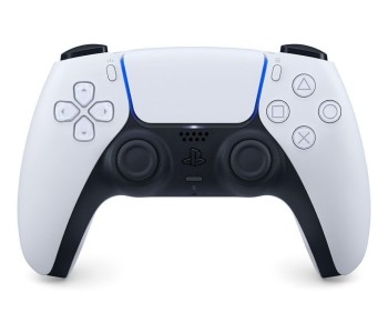 JOYSTICK PS5