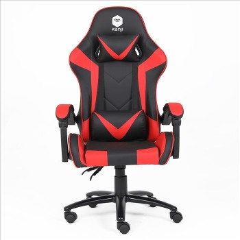 SILLA GAMER