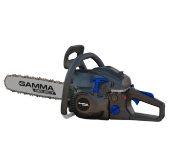 MOTOSIERRA GAMMA 20”