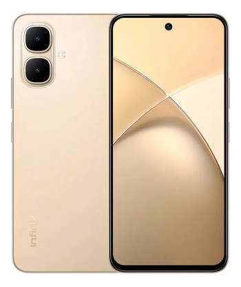 SMART 10 128 GB - 4 RAM