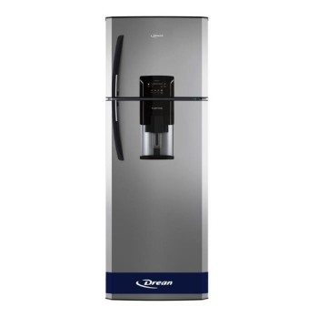 HELADERA DREAN 362L