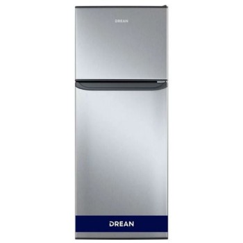 HELADERA DREAN TMNF 215L