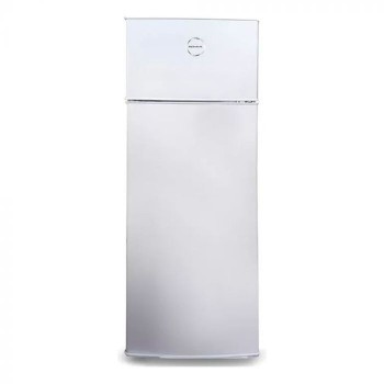 HELADERA NEBA BLANCA 239 LTS