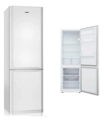 HELADERA PHILCO COMBI