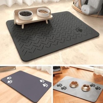 ALFOMBRA ABSORBENTE 40X60