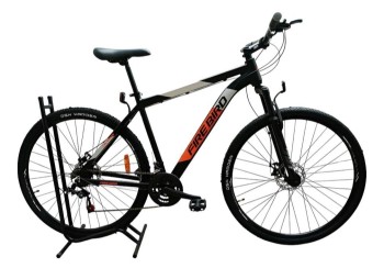 BICICLETA RODADO 29 FIREBIRD