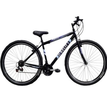 BICICLETA RODADO 29 STELL