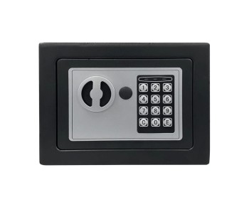 CAJA FUERTE KANJI HOME