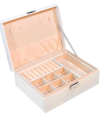 CAJON ORGANIZADOR JOYERO