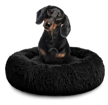 CAMA NIDO DE MASCOTA 60CM