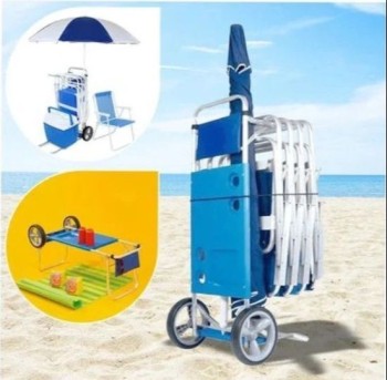 CARRITO PLAYERO MOR