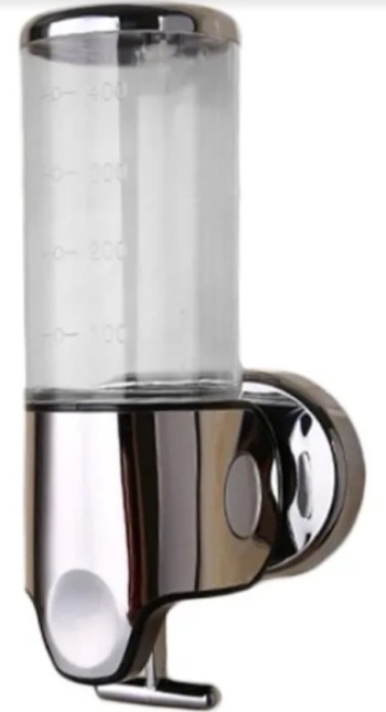 DISPENSER DE BAÑO / COCINA
