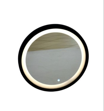 ESPEJO C/LUZ LED