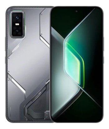GT 30 PRO (5G) 256 GB - 12 RAM