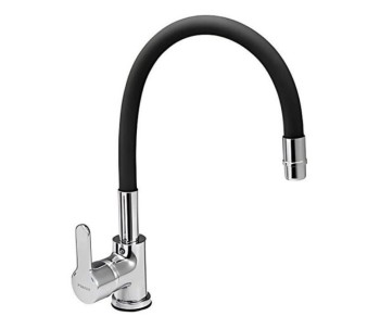GRIFERIA DE COCINA FLEXIBLE HIGH END