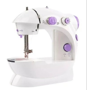 MÁQUINA DE COSER DINAX