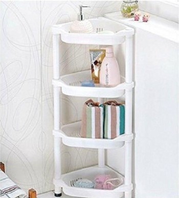 MUEBLE ESTANTERÍA ORGANIZADOR