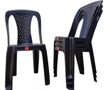 SILLA IBIZA