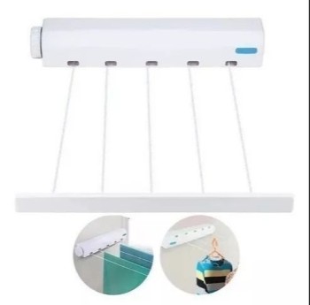 TENDER EXTENSIBLE
