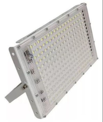 REFLECTOR LED 200W LED 201/LED200