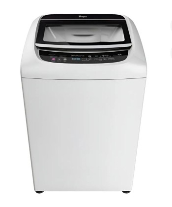 LAVARROPAS WHIRLPOOL 9K