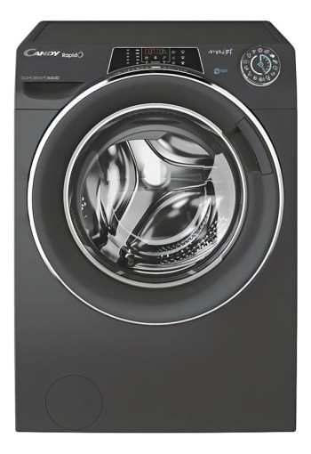 LAVARROPAS CANDY 10.5KG 1500RPM INVERTER C/WIFI
