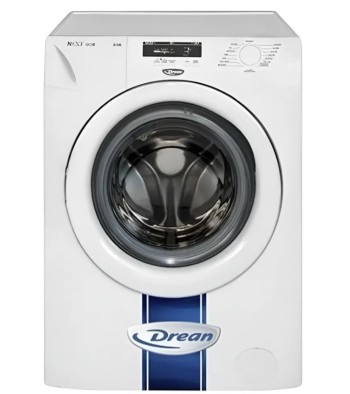LAVARROPAS DREAN 6 KG
