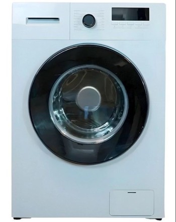 LAVARROPAS ENOVA 6KG