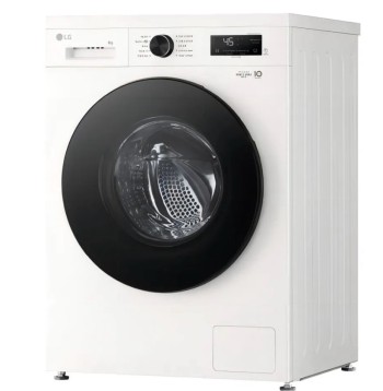 LAVARROPAS LG 8KG 1200 RPM