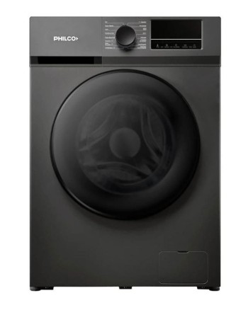 LAVARROPAS PHILCO 11KG