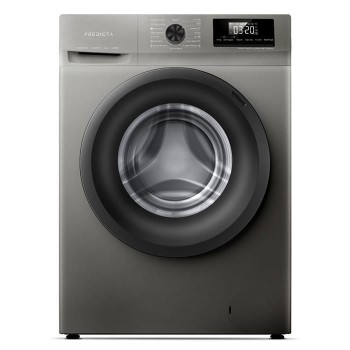 LAVARROPAS PHILCO - PREDICTA 8KG