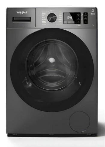 LAVARROPAS WHIRLPOOL 7K