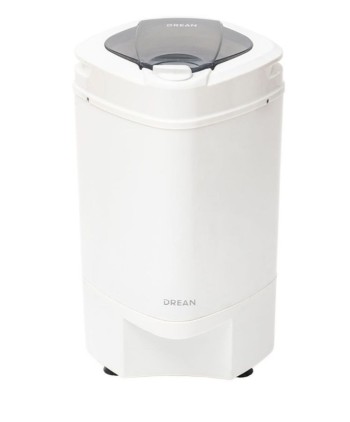 SECARROPAS DREAN 6,5K