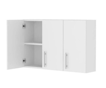ALACENA 3 PUERTAS 1,20