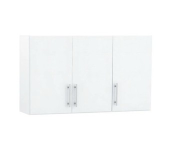 ALACENA 3 PUERTAS 1,40