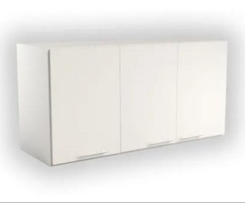 ALACENA 3 PUERTAS 1,60