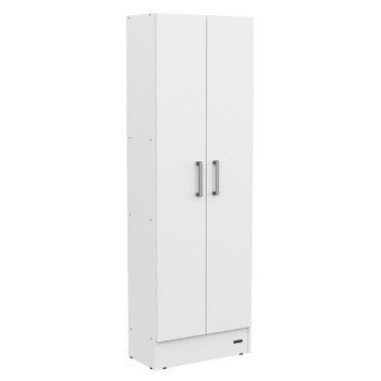 DESPENSERO 2 PUERTAS 1,80 MTS