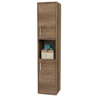 ORGANIZADOR PARA BAÑO