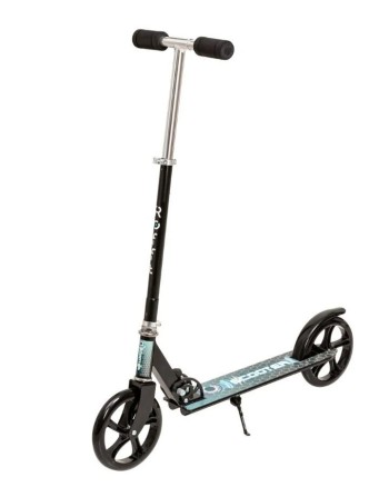 MONOPATIN GRANDE