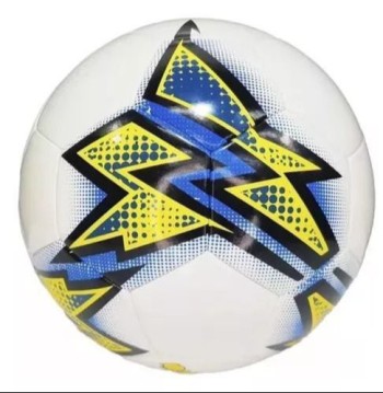 PELOTA FÚTBOL N°2
