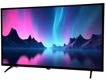 32" ENOVA C/ ANDROID